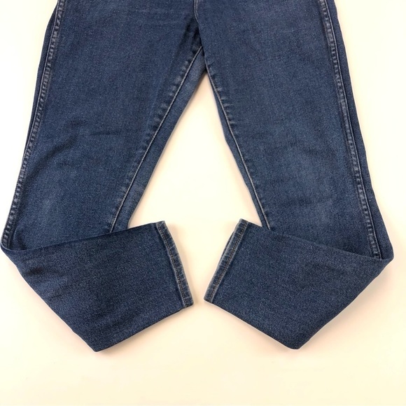 ROLLA’S East Coast Ankle jeans - Picture 15 of 16